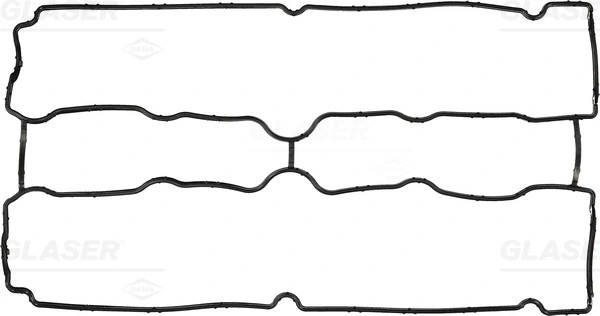 X5391601 Glaser
