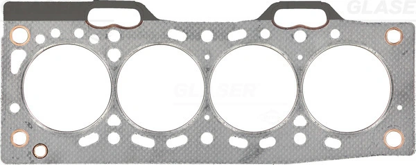 H8098700 Glaser