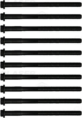 Tornillo de culata Corolla  monovolumen (2004-2009) original desde 46,44 €