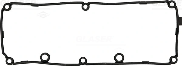 Junta de tapa de válvulas AMAROK  pick-up (2010-2026) original desde 10,24 €