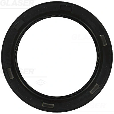 Comprar Anillo retén cigüeñal frontal Felicia I 791, 6U1