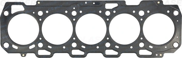 H1189910 Glaser