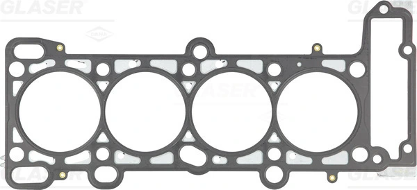 H8059600 Glaser