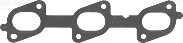 Junta colector joint para Mercedes E  W213