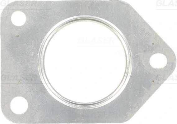 X7104501 Glaser