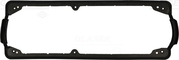 X5349701 Glaser