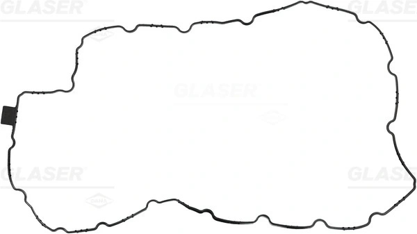X9068101 Glaser