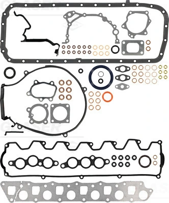 S3720800 Glaser