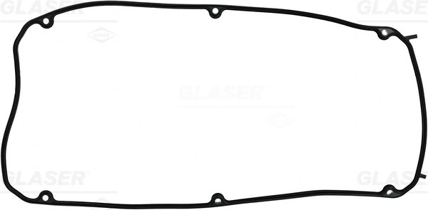 X7100201 Glaser