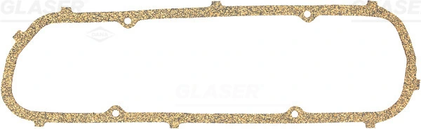 X0721101 Glaser