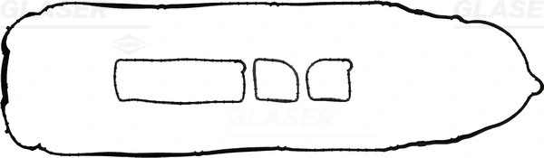 V3856800 Glaser