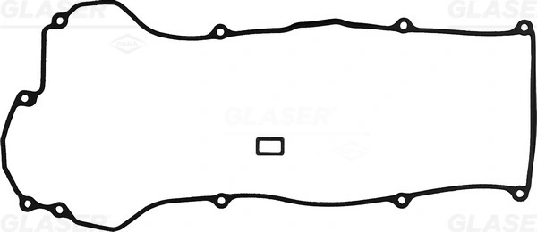 V3798200 Glaser