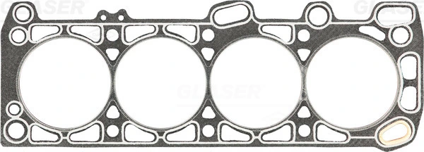 H8089200 Glaser
