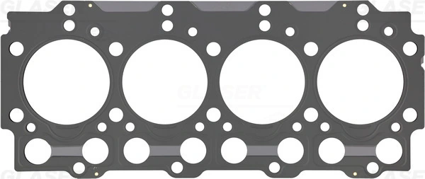 Juntas de culata Chrysler Voyager II desde 50,12 €
