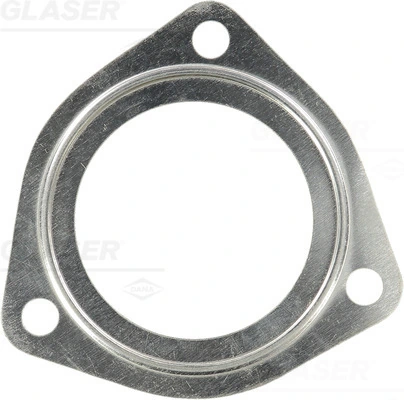 Junta de tubo de escape Citroen ZX  desde 3,24 €