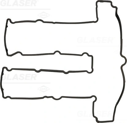 X5985501 Glaser