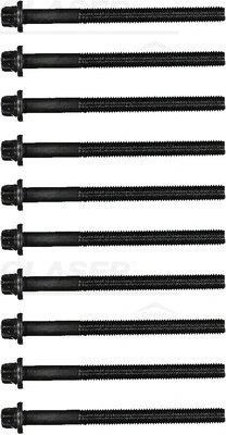 Comprar Tornillo de culata Peugeot 307  3B a bajo precio