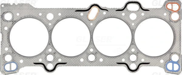 Comprar PHG0604523A Landstar Junta de culata