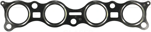 Junta de colector de escape para Suzuki Swift V (AZ)