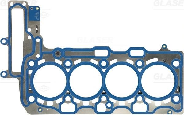 Comprar Junta de culata BMW 7  G11, G12 a bajo precio