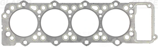 H1103610 Glaser