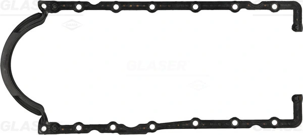 X5414901 Glaser
