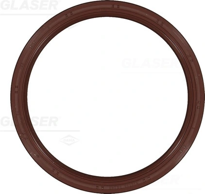 Retén del cigüeñal Subaru Forester V desde 25,00 €