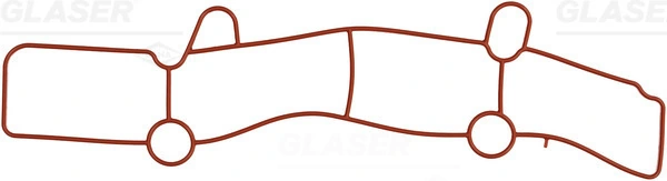 X9040501 Glaser