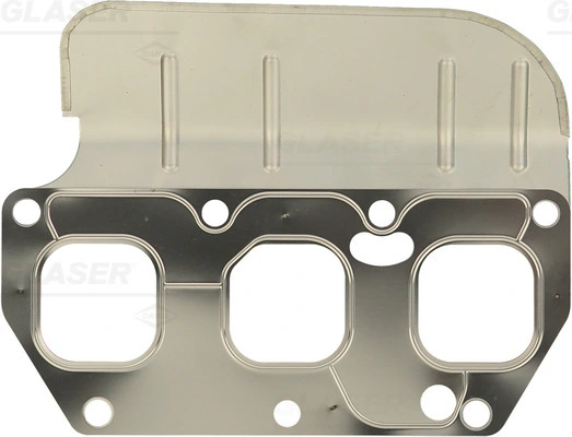 X8196301 Glaser