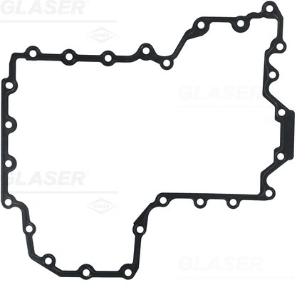 X5999601 Glaser