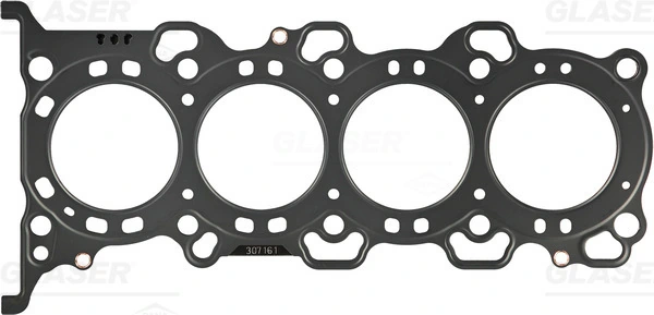 H4003900 Glaser