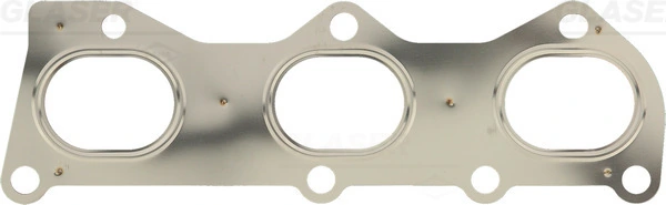 Junta colector escape Skoda Fabia  desde 6,40 €