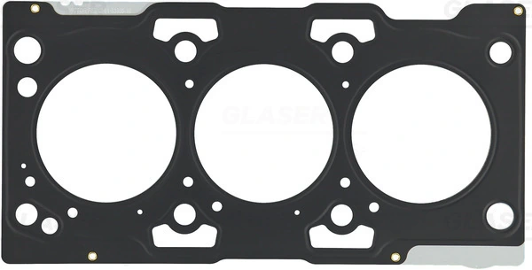 H4005810 Glaser