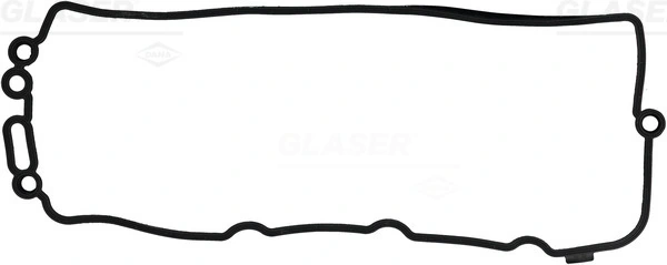 X9068601 Glaser