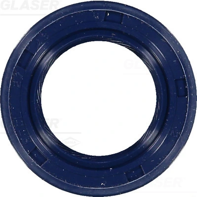 Comprar Retén de árbol de levas Honda Civic VI EJ9, EK3/4