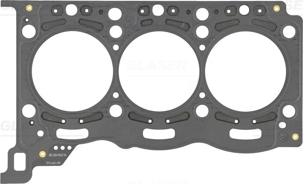 H4058620 Glaser