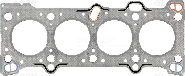 H4007100 Glaser