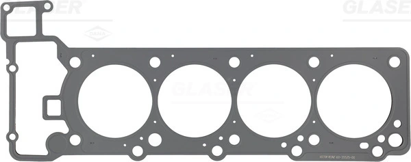 H8068900 Glaser