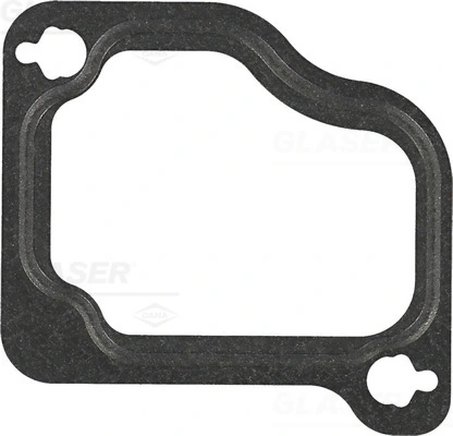 Comprar Junta colector de admisión TRUCK PREMIUM  