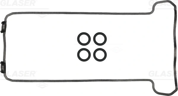 V3804300 Glaser