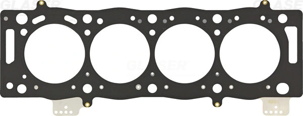 Juntas de culata Ford Mondeo IV desde 33,28 €