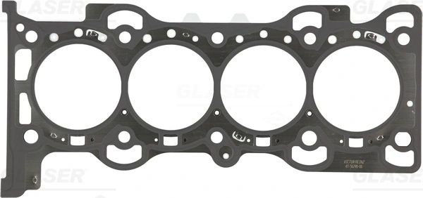 Comprar 31316604 Volvo Junta de culata