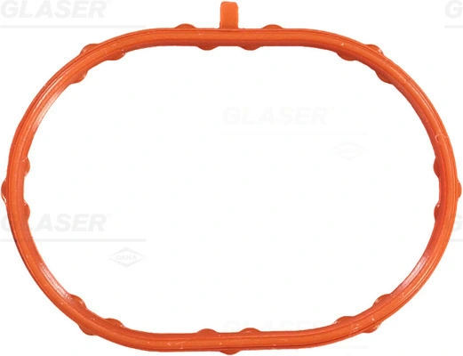 X8979401 Glaser