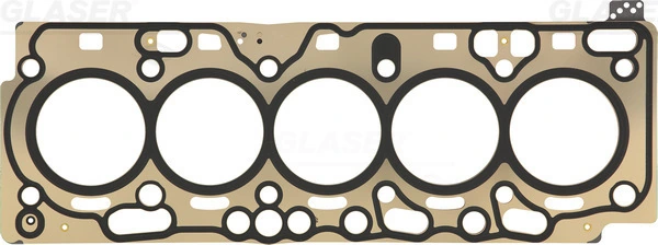 H4067330 Glaser