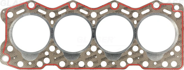 H0623600 Glaser