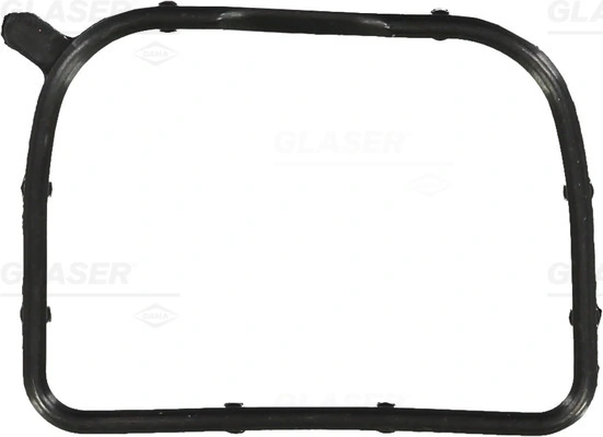 X7106801 Glaser
