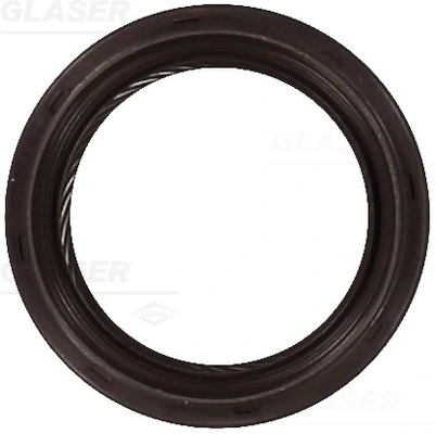 Anillo retén cigüeñal frontal para Toyota RAV4 V (A5,H5)