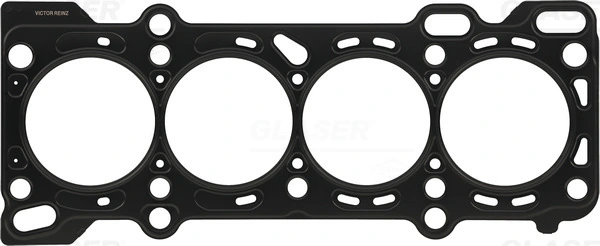 Junta de culata Mazda 626 5 GF