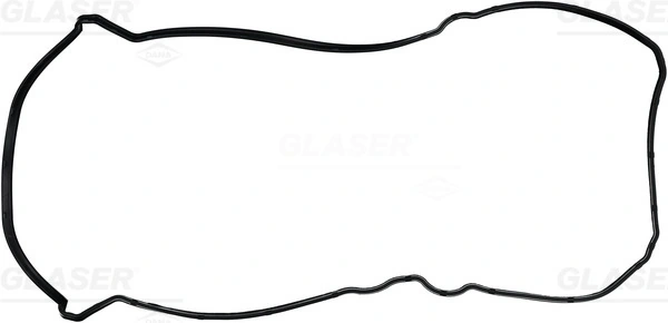 X9028001 Glaser
