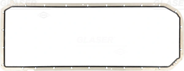 X5425101 Glaser